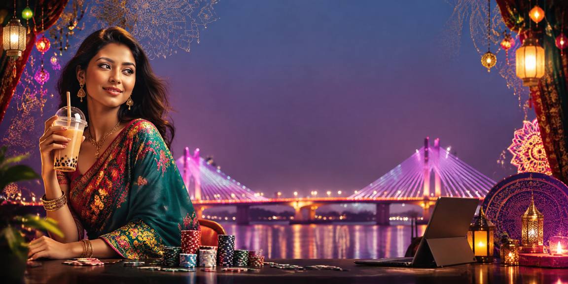 66a সাপ্তাহিক ক্যাশব্যাক
