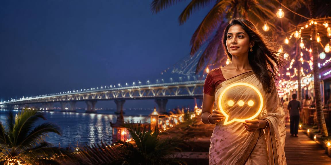 66a ক্যাসিনো